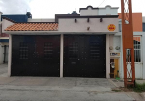 Tranquilidad y seguridad visita San Luis Potosí